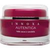 Innoxa Autentica Cremagel Per Pelle Secca e Sensibile 50ml