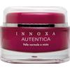 Innoxa Autentica Cremagel Per Pelle Normale e Mista 50ml -