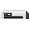 CANON PLOTTER IMAGE PROGRAF TC-20M 5816C003AB