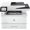 HP MULTIFUNZIONE LASER B/N PRO 4102FDN DUPLEX 2Z623F