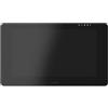 Wacom Tavoletta Grafica 5080 lpi 522 x 294 mm USB Nero DTH-2420 Cintiq Pro 24