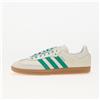 adidas Originals Sneakers adidas Samba Og W Off White/ Court Green/ Haze Green EUR 36 2/3