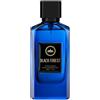 ALAMBRA Black Forest - Extrait De Parfum Unisex 50 Ml Vapo