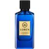 ALAMBRA Loren - Extrait De Parfum Unisex 50 Ml Vapo