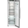LIEBHERR RBsdc 525i Frigorifero autonomo con BioFresh