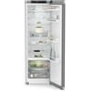 LIEBHERR RBsfc 5220 Frigorifero autonomo con BioFresh