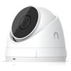 Ubiquiti UVC-G5-Turret-Ultra, Telecamera di UVC-G5-Turret-Ultra