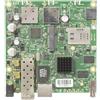 Mikrotik RouterBOARD RB922UAGS-5HPacD-US - Gigabit RB922UAGS-5HPacD-US