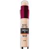 Maybelline Instant Anti-Age Cancella Età Correttore Multi-Uso - 02 Nude