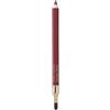 Estee Lauder Double Wear 24H Stay-In-Place Lip Liner Matita Labbra - 17 Mauve