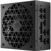 Corsair CP-9020245-EU alimentatore per computer 850 W 24-pin ATX ATX Nero