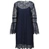 ALBERTA FERRETTI - Vestito corto