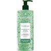 René Furterer Rene Furterer Shampoo Energizzante con Oli Essenziali - 600 ml