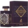 Maison Alhambra Infini Rose Unisex 3.4 Oz. EDP Sp