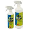 Fm Italia Group F STOP SPRAY 500 ML