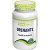 Biovita WHYNATURE DRENANTE 60 COMPRESSE