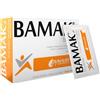 DYMALIFE PHARMACEUTICAL SRL BAMAK 24 BUSTINE