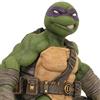 Diamond Select TMNT Teenage Mutant Ninja Turtles DONATELLO Statue Figure Diamond Select Gallery