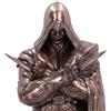 89720 - ASSASSIN CREED EZIO AUDITORE BUST BOX BRO Busto