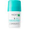 Vichy Deodorant 48h 50 ml