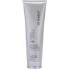 Joico Style and Finish Joigel 250 ml