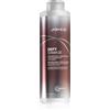 Joico Defy Damage Protective Conditioner 1000 ml