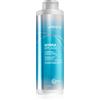 Joico Hydrasplash 1000 ml