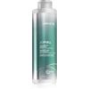 Joico Joifull 1000 ml