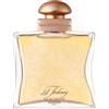 Hermès 24 Faubourg Eau de Toilette 50 ml