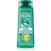Garnier Fructis Aloe Hydra Bomb 250 ml