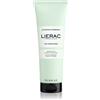 Lierac Scrub Mask 75 ml