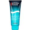 Biotherm AQUAFITNESS Aquafitness Gel Doccia