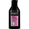 Redken ACID COLOR GLOSS Shampoo per Capelli Colorati - 500 ML