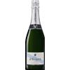 De Venoge Cordon Blue - Formato: 75 cl