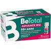Be-total Betotal Advance B12 15 flaconcini