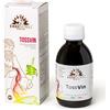 Erbe Nobili Erbenobili Tossvin - 200 Ml