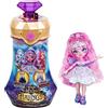 Magic Mixies - Pixlings - S1 - Unia Lilla (30443)