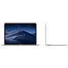 Apple MacBook Air 2020 | 13.3 | i3 | 8 GB | 128 GB SSD | grigio siderale | DK