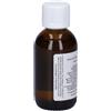 Biom Composto Gocce 50 ml Soluzione Idroalcolica