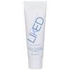 AF Medical Srl Liked Oliogel 30 Ml ml