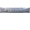 Profilcath Plus Aquaflate Catetere Misura 18 1 pz