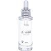 Zharin Zhero Siero Viso 30Ml 30 ml Concentrato