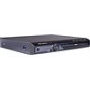 MAJESTIC LETTORE DVD DIVX USB HDMI-579US NERO