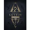 Bethesda Game Studios The Elder Scrolls V Skyrim Anniversary Edition Europe | Xbox One / Xbox Series XS