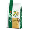 Affinity Libra Libra Adult con Pollo Crocchette per gatto - 12 kg