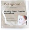 LABO INTERNATIONAL Srl COLLAGENINA FACE MASK MASCHERA VISO DOSAGGIO UNICO MONOUSO 25ML