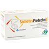 Sametes protector e 10 flaconi