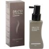 Dr.cyj lozione rivitalizzante 60 ml