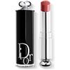Dior Dior Addict 525 Chérie