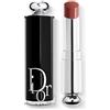 Dior Dior Addict Rossetto brillante - 90% di origine naturale - ricaricabile 716 Dior Cannage